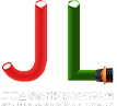 Jiangsu Jinluo Nuova tecnologia dei materiali Co., Ltd.
