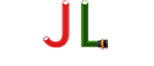 Jiangsu Jinluo Nuova tecnologia dei materiali Co., Ltd.